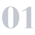 Home 5