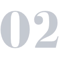 Home 7