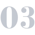 Home 9