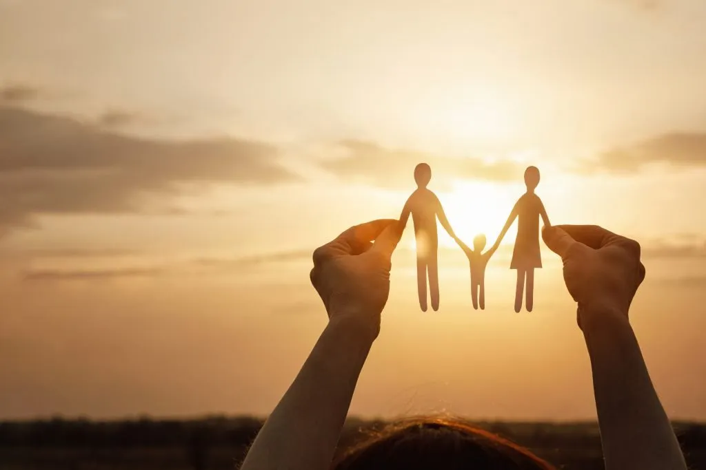 Sutter County Family Law Sutter County Family Law