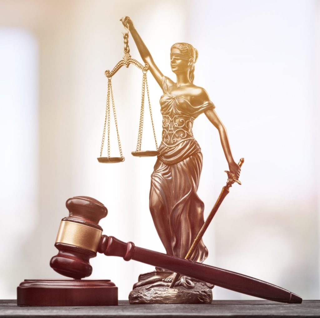 Sutter Family Law Sutter Family Law
