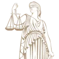 Sutter Family Law - Corina Yetter